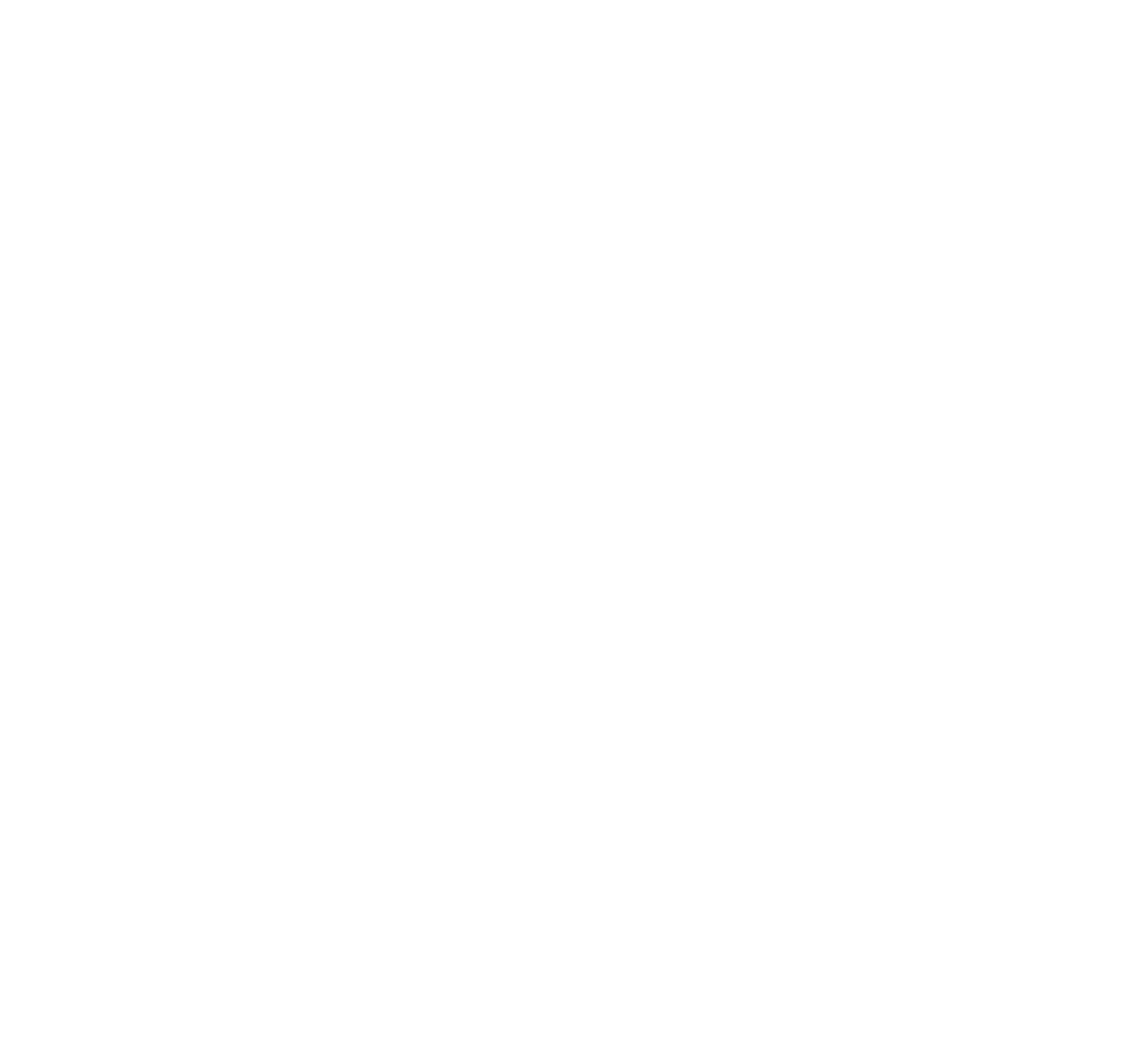 logo ESSEC