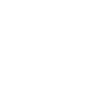 logo ESSEC